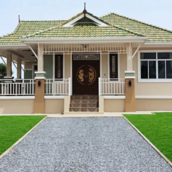 williampropertythailand.com-a-superb-country-home-in-a-beautiful-rural-setting-near-udon-thani-wpcc105-udon-thani-retirement-house