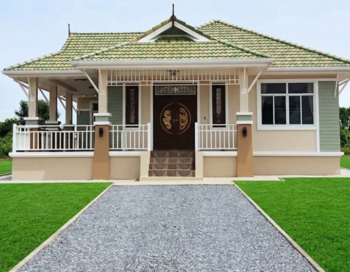 williampropertythailand.com-a-superb-country-home-in-a-beautiful-rural-setting-near-udon-thani-wpcc105-udon-thani-retirement-house