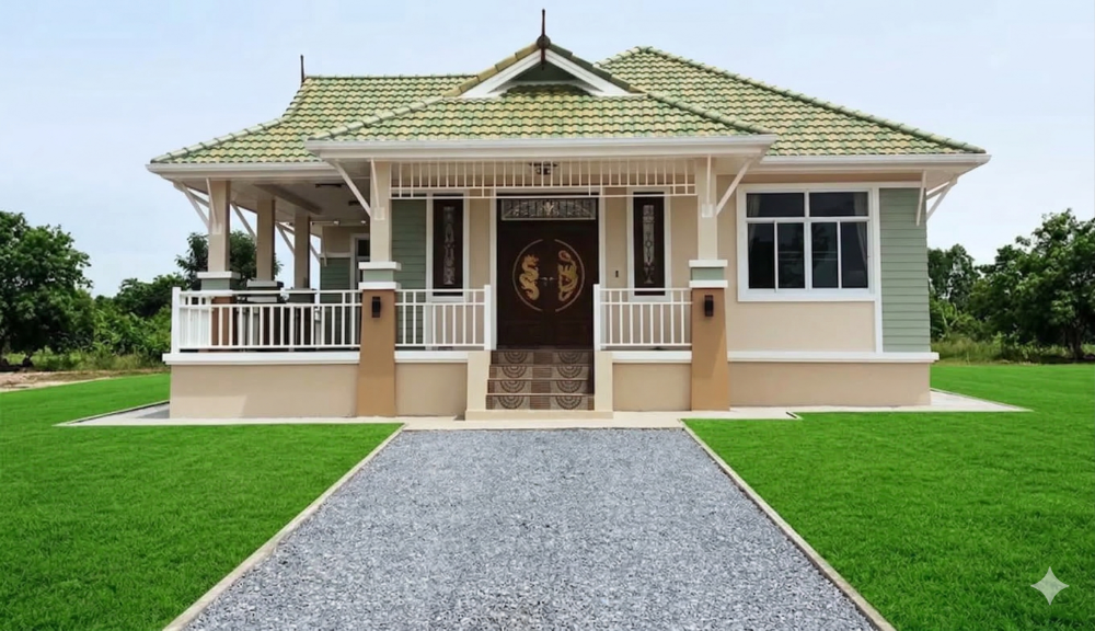 williampropertythailand.com-a-superb-country-home-in-a-beautiful-rural-setting-near-udon-thani-wpcc105-udon-thani-retirement-house