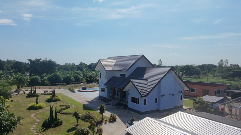 large 4 bedroom 4 bathroom home