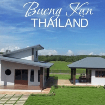 williampropertythailand.com-bueng-kan-moden-2-bedroom-detached-home-with-separate-office-custom-designed-house-bueng-kan-thailand.png
