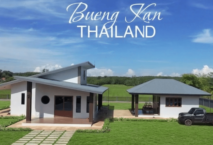 williampropertythailand.com-bueng-kan-moden-2-bedroom-detached-home-with-separate-office-custom-designed-house-bueng-kan-thailand.png
