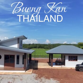 Discover the perfect blend of modern comfort and peaceful rural living in this beautifully designed two-bedroom home, set amid the quiet charm of the countryside. The property features clean architectural lines, large windows, and an open-plan layout that fills the home with natural light and showcases the surrounding landscape