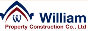 William Property Thailand Custom Home Builder